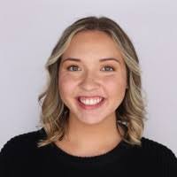 200+ "The Pleiman" profiles