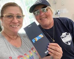 September/October 2023