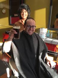 Book appointments on facebook with hair salon in springville, alabama. Howell Salon Offers Cuts Alcohol Food In One Place