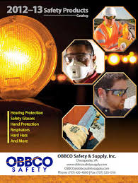 Increase speed/decrease speed 4 years, 4 months ago #126437. Obbco Safety Supply 2012 Catalog By The Primm Company Issuu