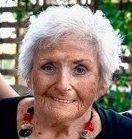 Aviva Philipson Obituary