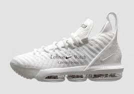 Order your lebron 16 now! Nike Air Max 90 Ultra Superfly T Ebay Motors Price Lebron Watch Nike Roshe Run Gold Hyper Venom