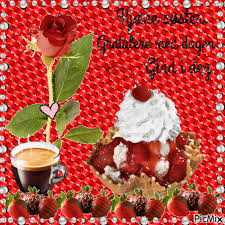 Animated gif pics of best wishes for your sister's birthday. Dear Sister Happy Birthday Love You Picmix