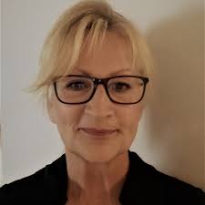 Average Real Estate Commission in California, Hemet