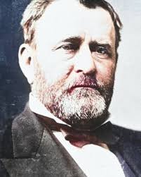 Profile for Ed leggett's Above And Beyond The Guns Civil War And Relics Page