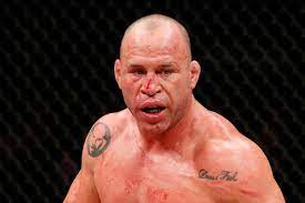 Report Former Pride Champion Wanderlei Silva Signs Deal With Bare Knuckle Fc Mmamania Com