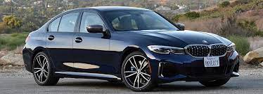 Maybe you would like to learn more about one of these? Bmw 3 Series Insurance Match With Local Agents Trusted Choice
