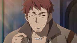 Main characters shirayuki, zen wisteria, obi and zen's knightly retainers kiki serian and lowen mitsuhide. Snow White With The Red Hair Season 2 Anime Review Bloom Reviews