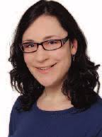 Nachrichten Nachrichten