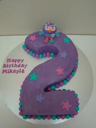 pin on birthday cake kids