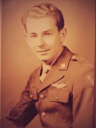 Gerald Dennis Obituary and Online Memorial (2015)