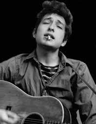 Bob dylan originally recorded forever young written by bob dylan and bob dylan released it on the album planet waves in 1974. Darren Criss Mixes Prints For H M Loves Coachella Pop Up Bob Dylan Poster Bob Dylan Dylan