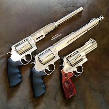 Pin On Mossberg