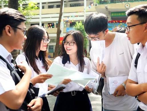 Không nên để sát thời hạn 20/8 mới đăng ký nguyện vọng đại học