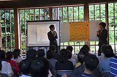 6月19日（土）棋聖戦記念将棋大会中止（6月11日） 6月13日（日）月例将棋大会中止（6月4日） 親子将棋教室日程決定。申込バナー設置。（6月1日） 棋聖戦記念将棋大会案内をtopに掲載（5月15日） 新型コロナウイルスによる活動中止をtopに掲載（5月14日） ãƒ'ãƒ¥ãƒ¼ãƒªãƒƒã‚¯æ¯ æ£‹è–æˆ¦ä¸­ç¶™ Plus ç¾åœ°å¤§ç›¤è§£èª¬ä¼šãŒå§‹ã¾ã‚‹