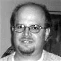 FRANK DUMAIS Obituary (1966