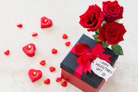 Do explore the collection of valentine gifts for her india, such as valentine flowers, valentine chocolate, valentine cake, valentine teddy, handbags, watches, perfume, gift hampers, natural plant, and many more. Valentine S Day Gift Ideas Grand Canyon Helicopter Tour Serenity