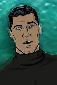 Archer" 30 for 30 (TV Episode 2023)