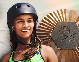 Rayssa Photoshop Design Projects :: Photos, videos, logos, illustrations  and branding :: Behance