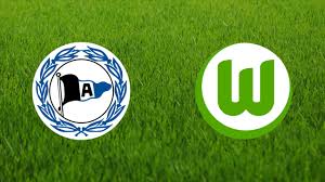 The initial goals odds is 6.0,6.5. Arminia Bielefeld Vs Vfl Wolfsburg 2014 2015 Footballia