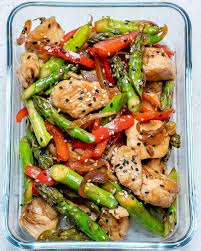 Ubiquitous Paleo Meal Prep Chicken Paleolowcarbhighfat Paleobreakfastprotein Clean Meal Prep Clean Food Crush Meal Prep Clean Eating