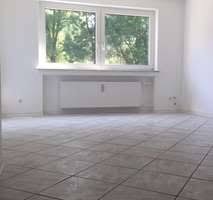 Aachen 1.og, apartment/wohnung, 2 zimmer in aachen features accommodations with free wifi, 0.9 mi from eurogress aachen, 1.4 mi from aachener soers equitation stadium and 1.7 mi from historical town hall aachen. 2 Zimmer Wohnungen Mieten In Aachen