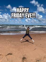 Sawing up some 1x8 for a order. Happy Friday Eve Meme Generator