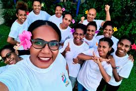 Global Media Monitoring Project 2020. Nationell rapport Sverige