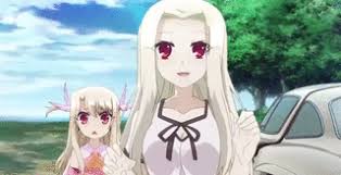 Irisviel Von Einzbern Fate Kaleid Type Moon Wiki Fandom Fgo fate/accel zero order, guide, maxing irisviel. irisviel von einzbern fate kaleid