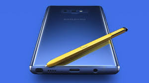 It is something of a shame that users of unlocked note 9 devices in northern america are yet to receive official 9.0 pie updates from . Samsung Galaxy Note 9 Review Ign