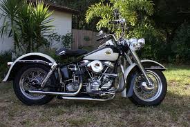 Pin On Harley Davidson Motorcycles