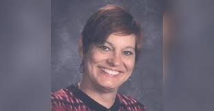 Debra Ann Bleeker Obituary