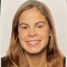 grateful #careergrowth #naturevalley #iwork4generalmills #generalmills  #brandmanagement #marketing