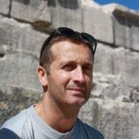 50+ "Fred Jaeger" profiles