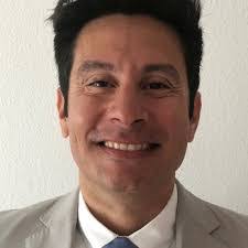 Daniel Loya's Instagram, Twitter & Facebook