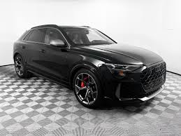 Image result for Orca Black 2021 RS