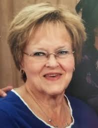 Obituary information for Marcheta McDowell