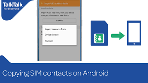 Various data is held in the small gold chip, such as an authentication with a pencil, mark the inner edge of the adaptor onto the card, thereby creating the outline of a micro sim. Copying Sim Contacts On Android Youtube