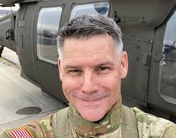 Public Information Officer, Author at Lulius Innovation