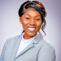 50+ "Adu, Mba" profiles