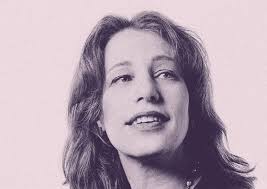 9 diseñadoras gráficas famosas que tienes que conocer