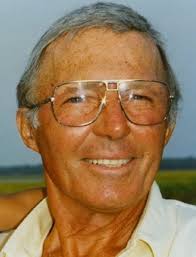 Don Harvey Ware Sr. Obituary