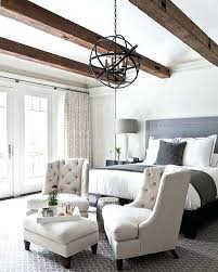 Check spelling or type a new query. 25 Stunning Farmhouse Master Bedroom Decor Ideas Designs In 2021