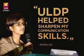 Individuals who are well versed in matters of communication, creativity, business acumen, ethics, and leadership skills. Axiata University Leadership Development Programme Malaysia Leadership Development Leadership Development Program Leadership