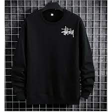 Baju, keren, model, modern, murah, perempuan, sweater, switer, terbaru, wanita Harga Switer Keren Terbaik Agustus 2021 Shopee Indonesia