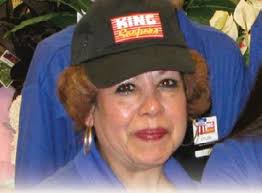 2009 Longmont Times-Call Readers' Choice Winners Edition by Prairie  Mountain Media