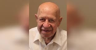 Obituary information for Roland W. Schultz