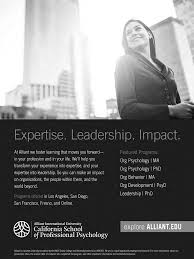 32nd Annual Conference 1