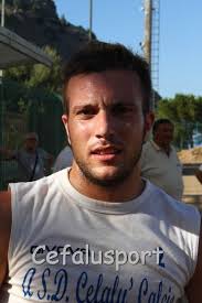 Cefalusport, il sito dello sport cefaludese