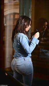 kim kardashian has already picked out her designer wedding dress kardashian kim kardashian kardashian style